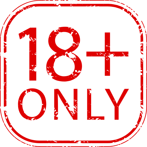 Izzybb18